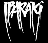 Ibaraki logo