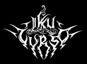 Iku-Turso logo