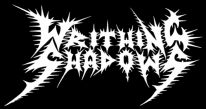 Writhing Shadows logo
