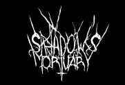 Shadow's Mortuary logo