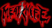 Meatknife logo