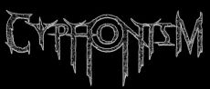 Cyphonism logo