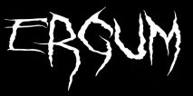 Ergum logo