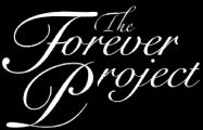 The Forever Project logo