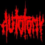Autotomy logo