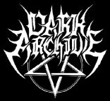 Dark Archive logo