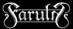 Faruln logo