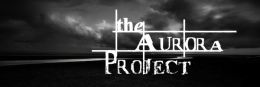 The Aurora Project logo