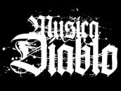 Musica Diablo logo