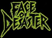 Face of Desaster logo