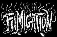 Fumigation logo