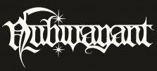 Nubivagant logo