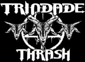 Trindade Thrash logo