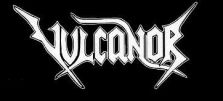 Vulcanor logo