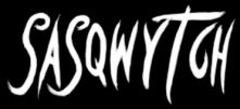 Sasqwytch logo