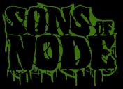 Sons of Node logo