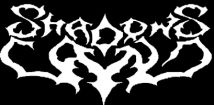 Shadows Land logo