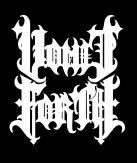 Vomit Forth logo