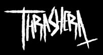 Thrashera logo