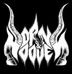 Horns & Hooves logo
