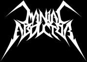Maniac Abductor logo