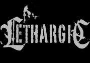 Lethargic logo