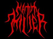 Matt Miller logo