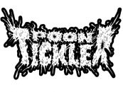 PoonTickler logo