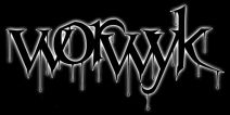 Worwyk logo