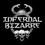 Infernal Bizarre logo