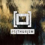 Psithurism logo