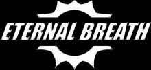 Eternal Breath logo