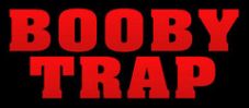 Booby Trap logo