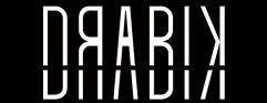 Drabik logo