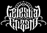 Celestial Wizard logo