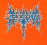 Justin Georgewitz logo