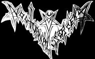 Nocturnal Sorcery logo
