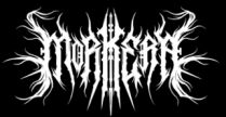 Morkera logo