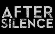 Aftersilence logo