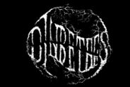 Dinbethes logo