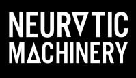 Neurotic Machinery logo