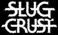 Slugcrust logo