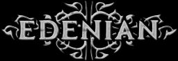 Edenian logo