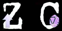 Zion Code logo