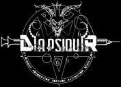 Diapsiquir logo