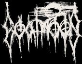 Goatmoon logo