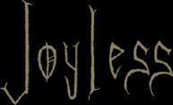 Joyless logo