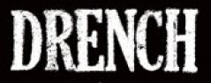 Drench logo