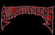 Soul Descenders logo