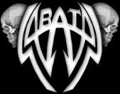 Sabatan logo